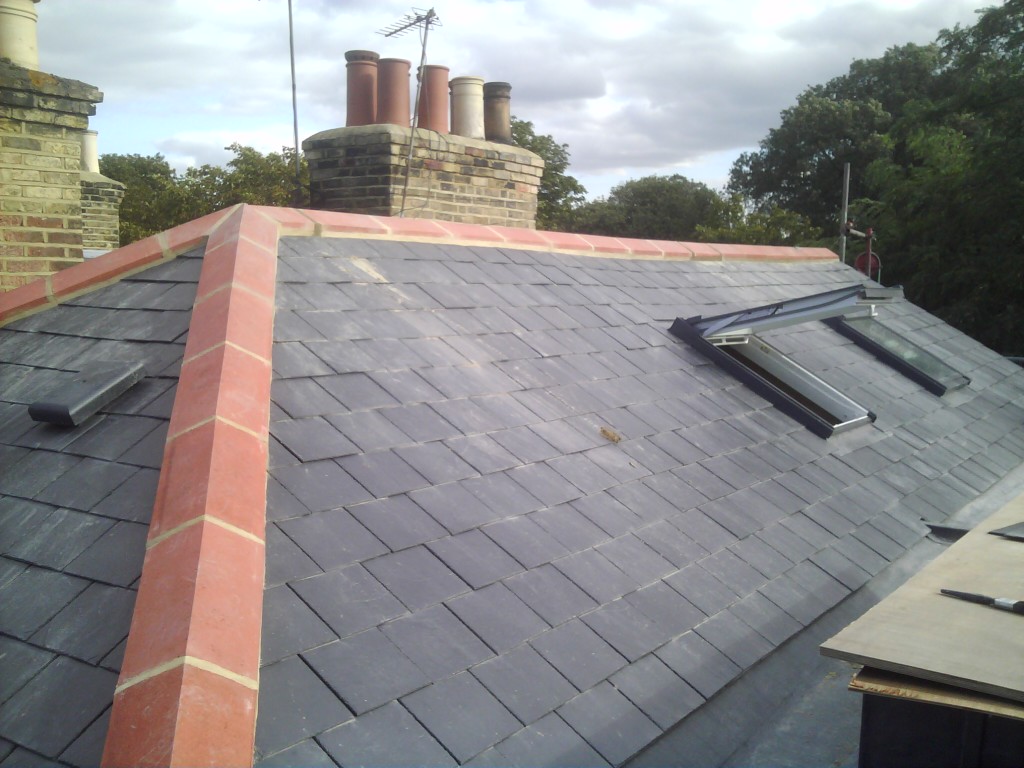 Builder: Image 15